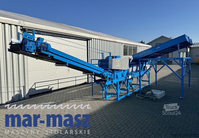 André Wagenbouw Balen BV André Wagenbouw Balen BV André Wagenbouw Balen BV