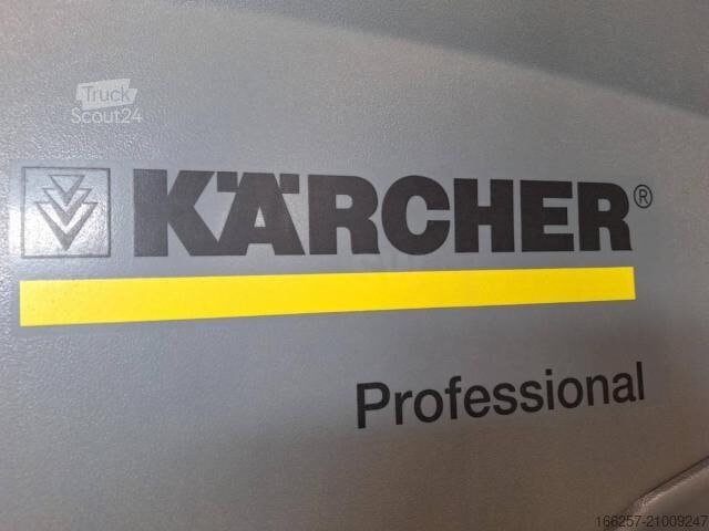 Spezial-LKW  BR90/150