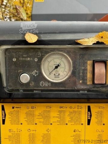  ATLAS_COPCO XAHS186DD