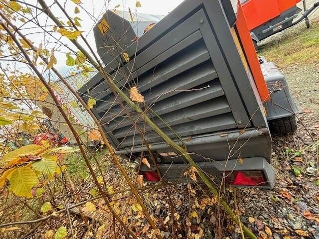  ATLAS_COPCO XAHS186DD