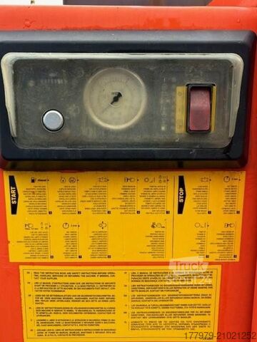  ATLAS_COPCO XAHS186DD