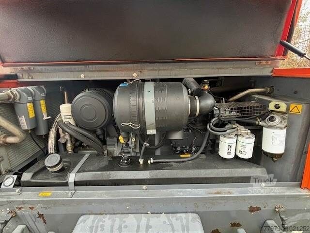  ATLAS_COPCO XAHS186DD