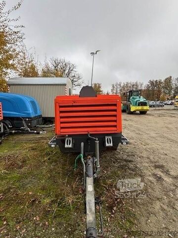  ATLAS_COPCO XAHS186DD