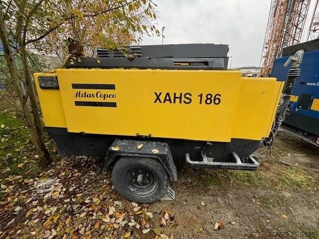  ATLAS_COPCO XAHS186DD