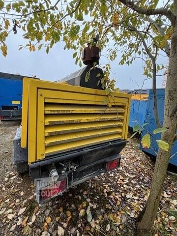  ATLAS_COPCO XAHS186DD