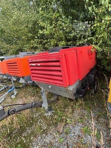  ATLAS_COPCO XAHS186DD