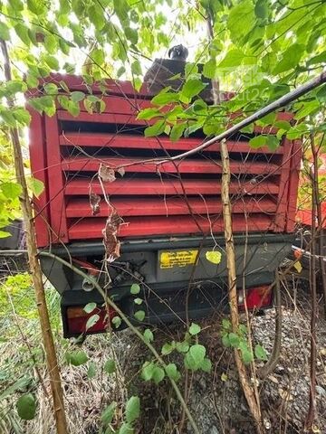  ATLAS_COPCO XAHS186DD