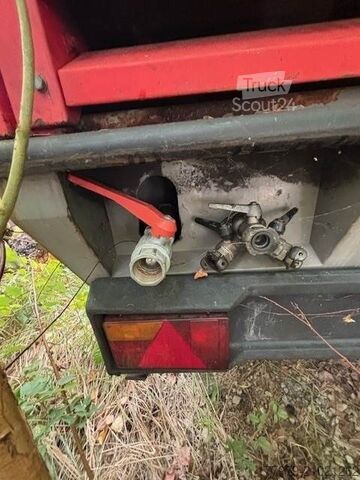  ATLAS_COPCO XAHS186DD