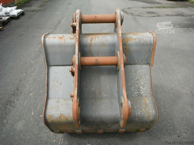 Other  Baggerlöffel TL 950 mit Zähne