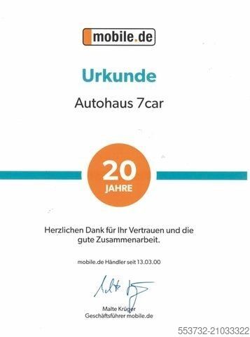 Bestelwagen RENAULT Trafic Kasten L1H1 Doka 2,9t Komfort,Navi