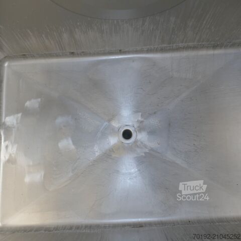 senecar GmbH & Co. KG senecar GmbH & Co. KG senecar GmbH & Co. KG