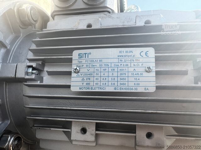 Gekko Network KG Gekko Network KG Gekko Network KG