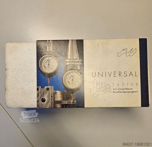 BEG Bau+Industriemaschinen Handels GmbH BEG Bau+Industriemaschinen Handels GmbH BEG Bau+Industriemaschinen Handels GmbH