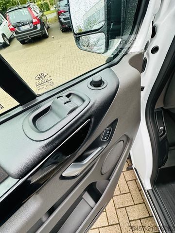 Bobil KARMANN Duncan 495: Automatik, 170PS, D2, 3,2t - 67.678¤