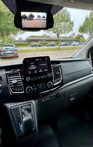 Bobil KARMANN Duncan 495: Automatik, 170PS, D2, 3,2t - 67.678¤