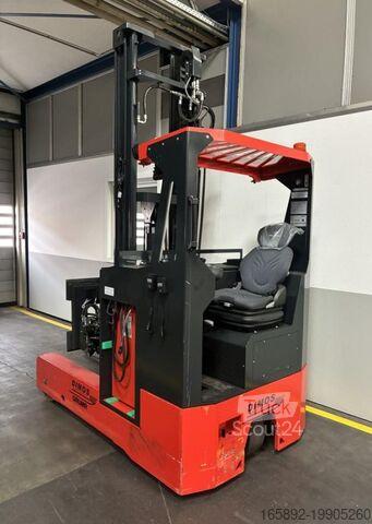 Tovornjak za doseganje Dimos ESS40-48-PU