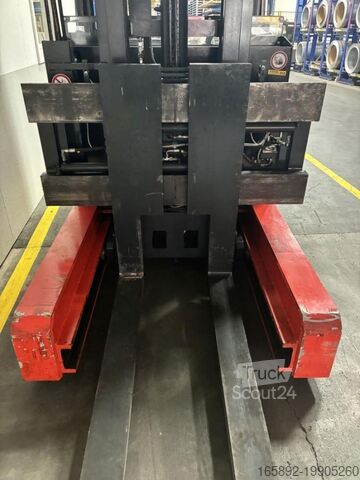 Tovornjak za doseganje Dimos ESS40-48-PU