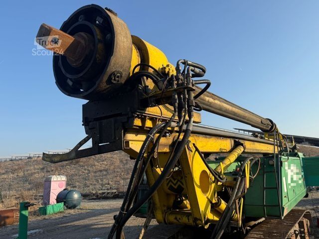 Bohrgerät  MAIT    HR   130