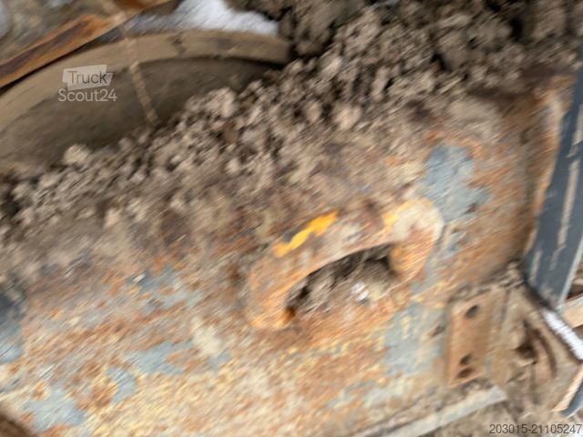 Bohrgerät  MAIT    HR   130