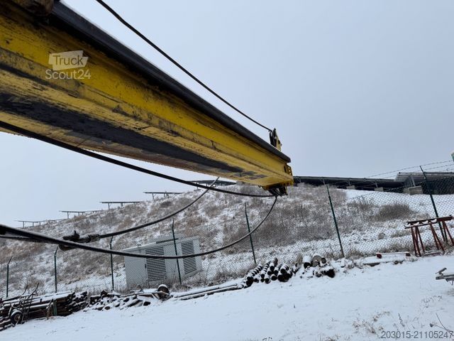 Bohrgerät  MAIT    HR   130