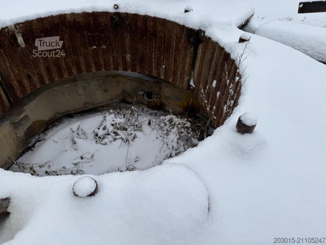 Bohrgerät  MAIT    HR   130