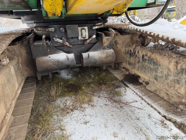 Bohrgerät  MAIT    HR   130