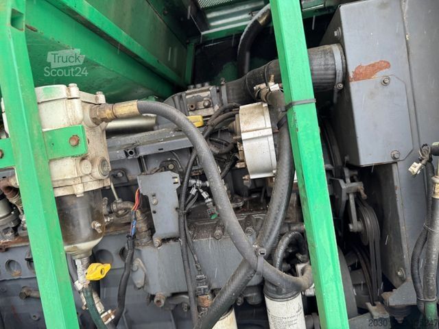 Bohrgerät  MAIT    HR   130