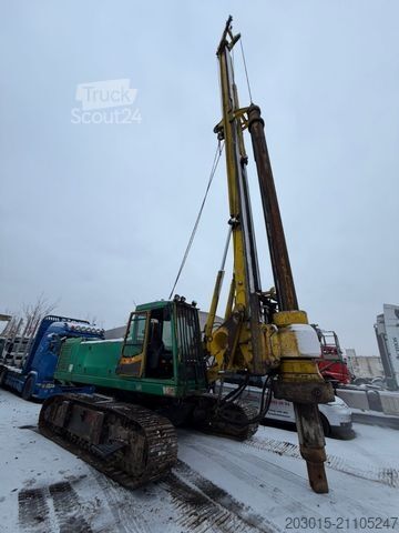 Bohrgerät  MAIT    HR   130