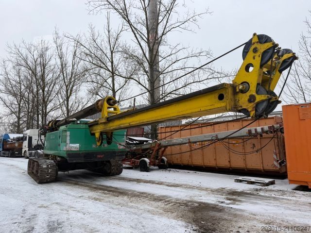 Bohrgerät  MAIT    HR   130