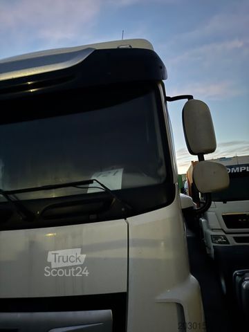 Kleinbus MERCEDES-BENZ 516 CDI   Austauchmotor  245000 km