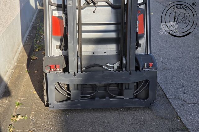LPG-vorkheftruck Linde H16T-01