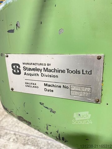 EU-Gepker Kft. EU-Gepker Kft. EU-Gepker Kft.