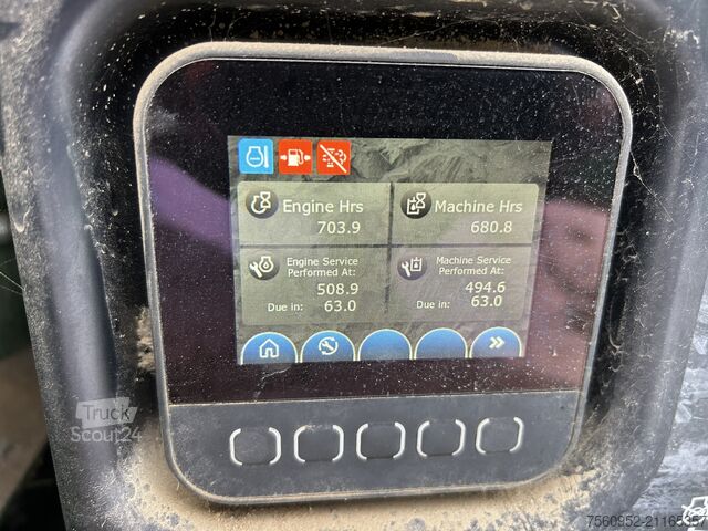 Garage Vanvuchelen nv Garage Vanvuchelen nv Garage Vanvuchelen nv