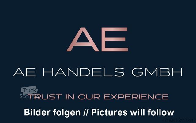 Semi-remorque benne SCHWARZMÜLLER K-Serie SK Stahl *28m3/E-Verdeck/Liftachse/Alcoa