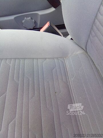 Caravane/camping-car Volkswagen California Ocean | 2022 EURO 6 | Venditore Professionale