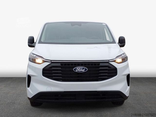 Furgoneta FORD Transit Custom Kasten LKW Trend 300 L2H1 VA 100