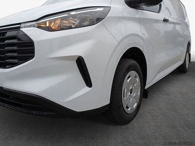 Furgoneta FORD Transit Custom Kasten LKW Trend 300 L2H1 VA 100