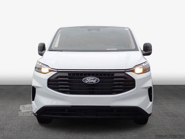 Furgoneta FORD Transit Custom Kasten LKW Trend 300 L2H1 VA 100