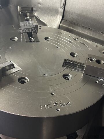 G.B.K Handel GmbH G.B.K Handel GmbH G.B.K Handel GmbH