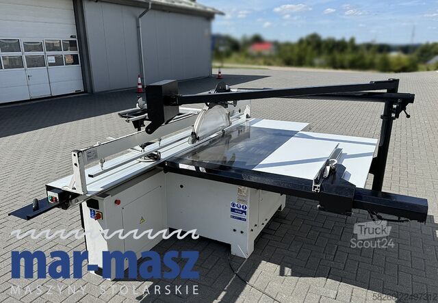 Truck Center Neckar-Alb GmbH Truck Center Neckar-Alb GmbH Truck Center Neckar-Alb GmbH