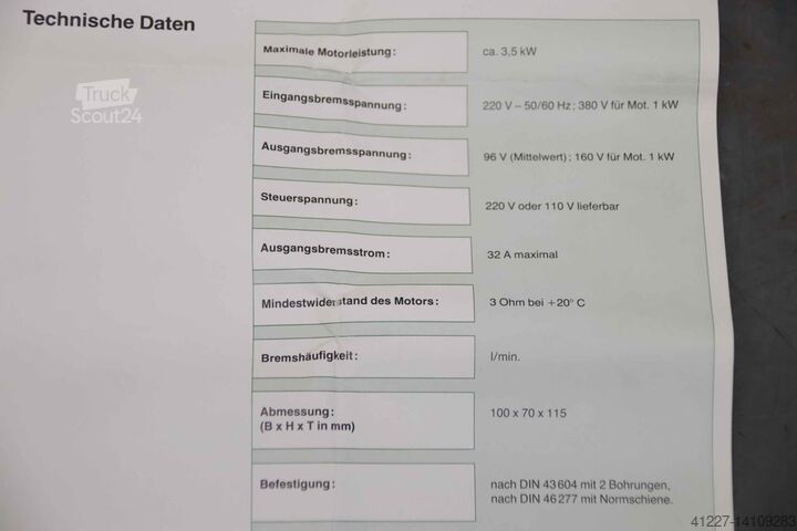 LKW-Kommunalfahrzeuge Neuhaus GmbH LKW-Kommunalfahrzeuge Neuhaus GmbH LKW-Kommunalfahrzeuge Neuhaus GmbH