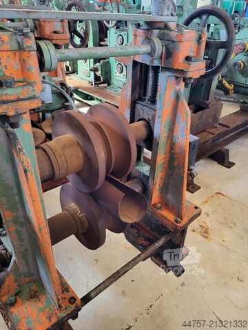 BetonMark SRL BetonMark SRL BetonMark SRL