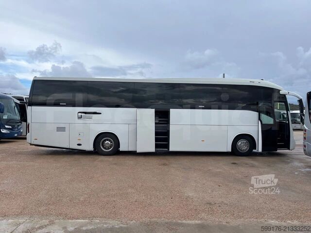 Turismo Irisbus 397E.12