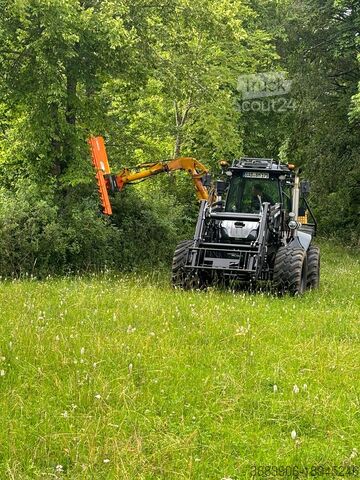BM Tractros - Better 175 BM Tractors Better 175