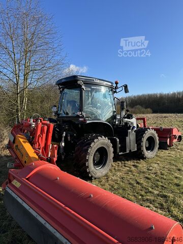 BM Tractros - Better 175 BM Tractors Better 175