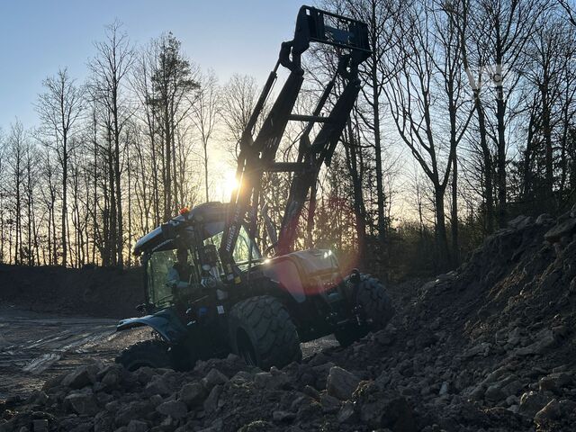 BM Tractros - Better 175 BM Tractors Better 175