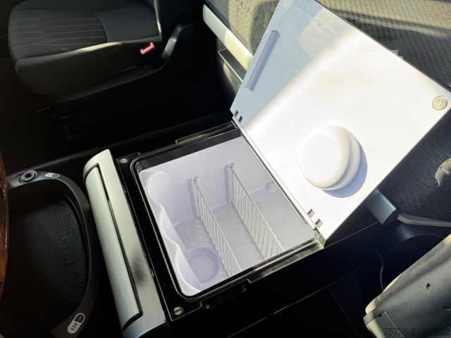 Volumen SZM DAF XF 480 SSC Lowliner/Intarder/2xTank/Navi