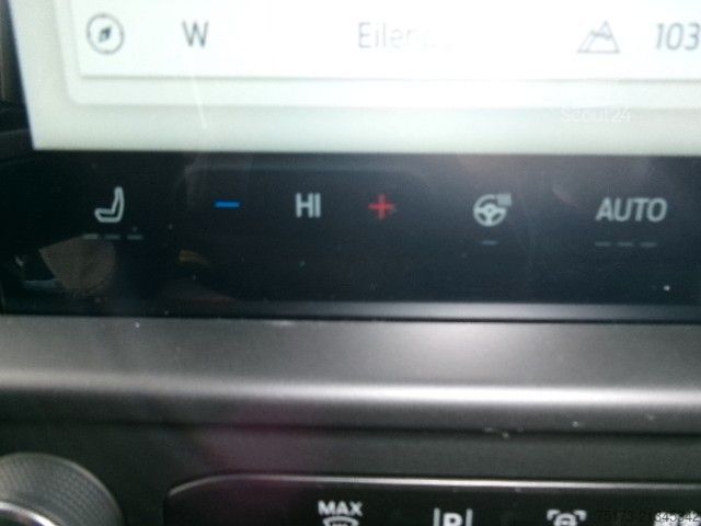 Ploščati dostavnik FORD Transit Custom Kasten 320 L1H1 Trend LED Klima