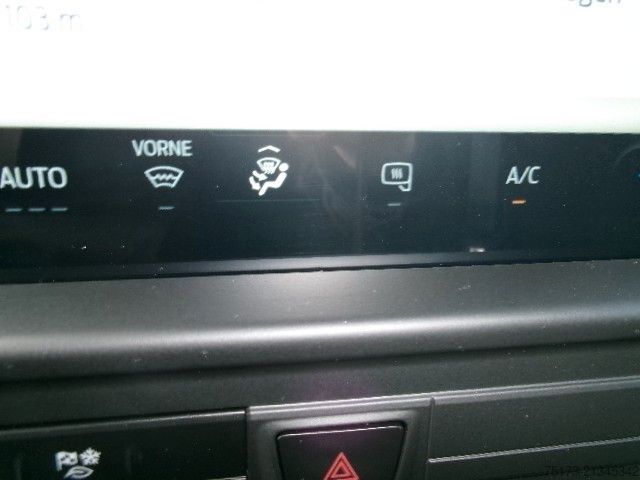 Ploščati dostavnik FORD Transit Custom Kasten 320 L1H1 Trend LED Klima