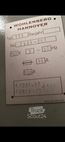 Herman Noyens Trucks NV Herman Noyens Trucks NV Herman Noyens Trucks NV